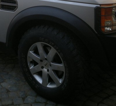 2012-05-24-711.jpg