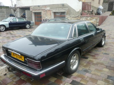 XJ40 003.JPG