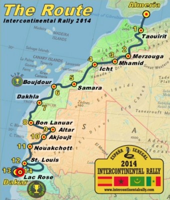 route.jpg