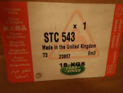 PC310007.JPG