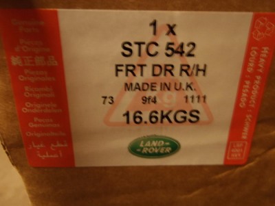 PC310008.JPG