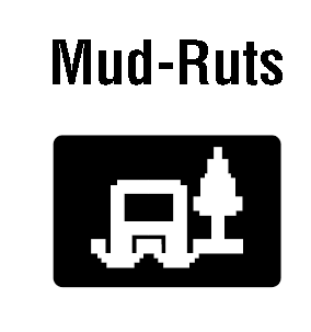 mud-ruds.PNG