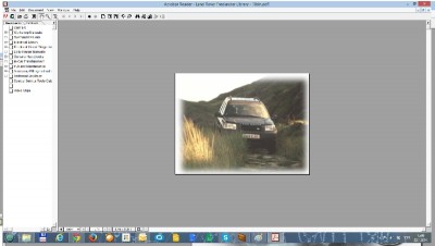 Land Rover 1.jpg