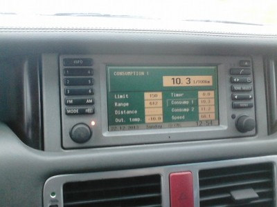 spotřeba 4,4 V8 001.jpg