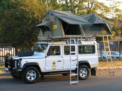 landy-camper_1.jpg