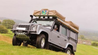 land-rover-110-defender-expedi-4-x-4-380670-25205467_gallery.jpg