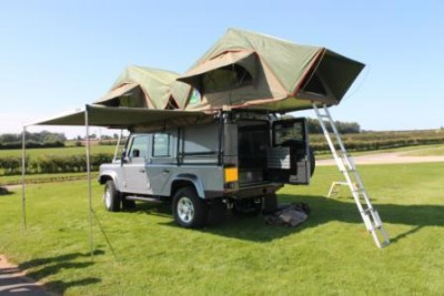 land-rover-110-defender-expedi-4-x-4-380670-25205459_gallery.jpg