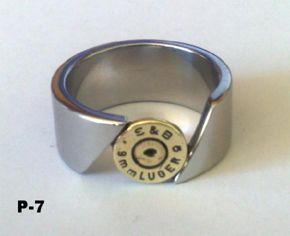 P7.jpg