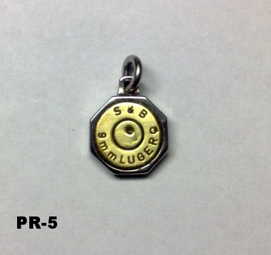 PR5.jpg
