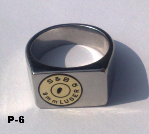 P6.jpg