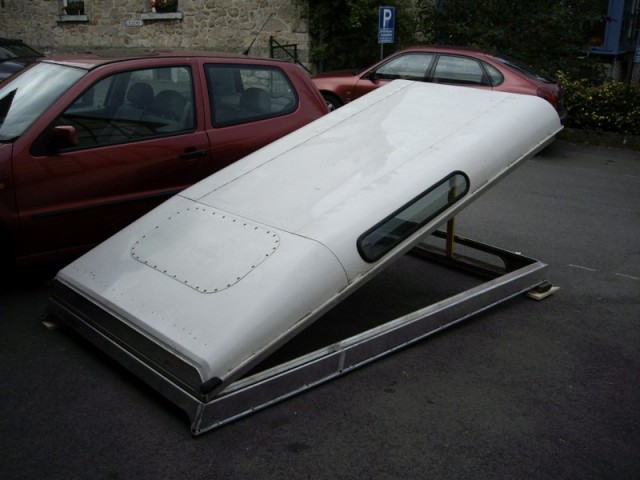 IMGP2378.jpg