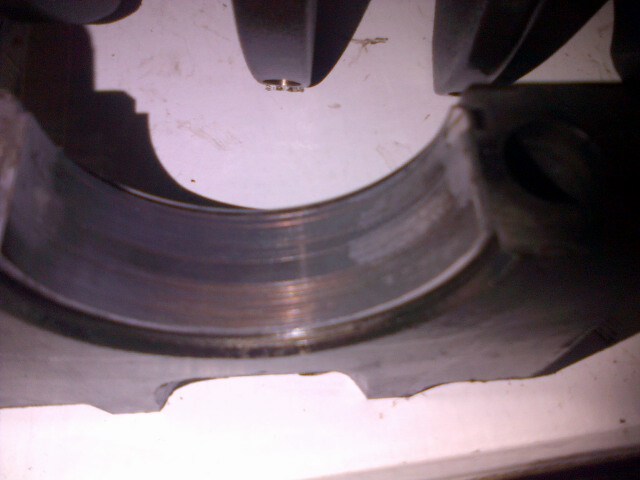 IMG-20140128-00403.jpg