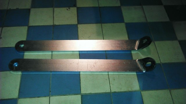 IMAG1313.jpg