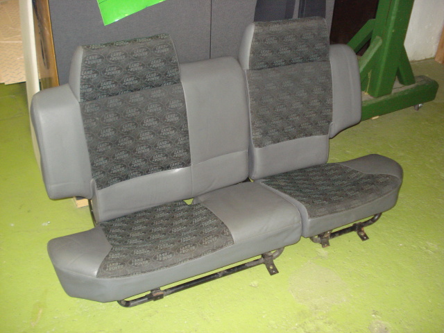 DSC09912.JPG
