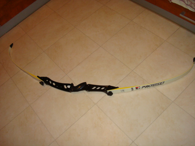 luk1.JPG
