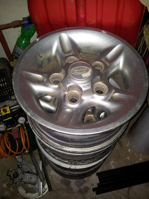 20140129_091517.jpg