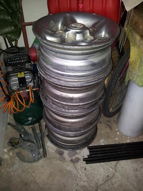 20140129_091525.jpg