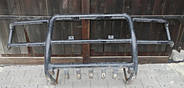 DSCN7416.JPG