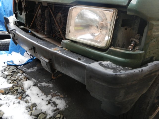 DSCN7430.JPG