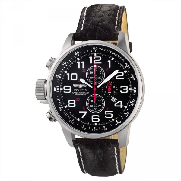 invicta-2770.jpg