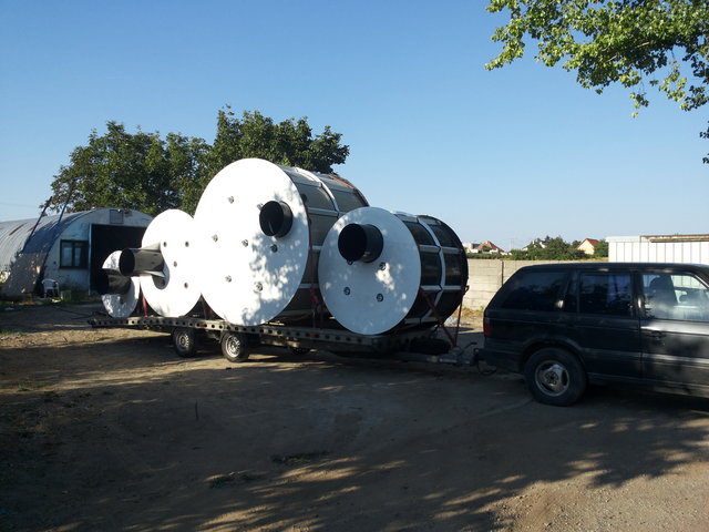 20130817_174726.jpg