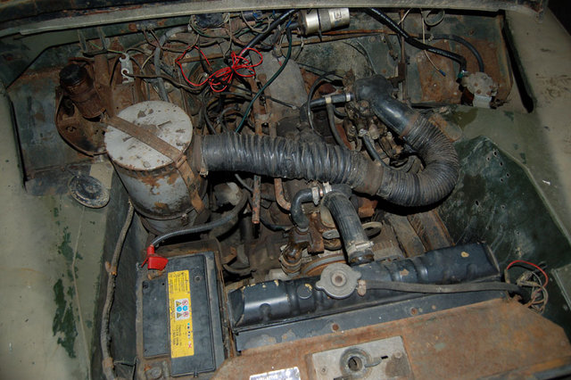 DSC_7198_1.jpg