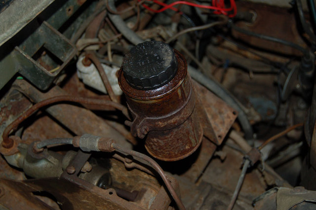 DSC_7201_1.jpg