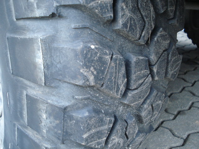 DSC07052.JPG