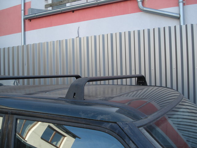 DSC07049.JPG