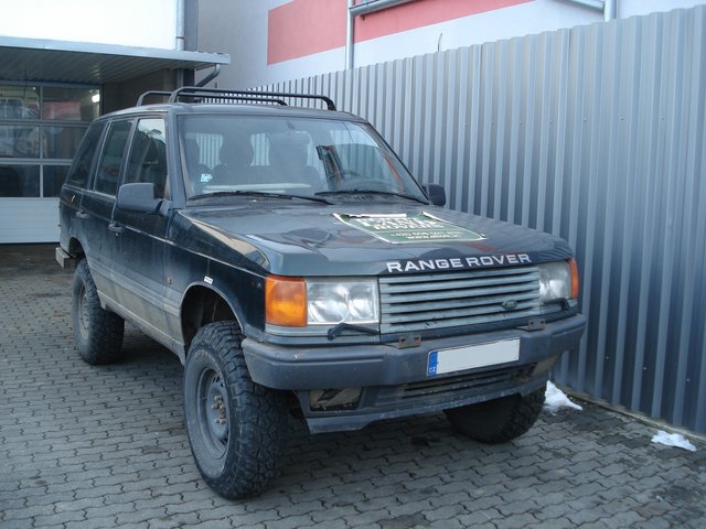DSC07056.JPG