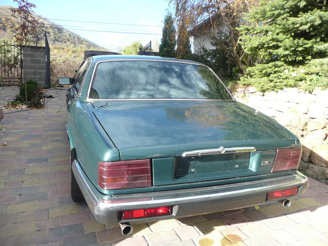 XJR6 001.JPG