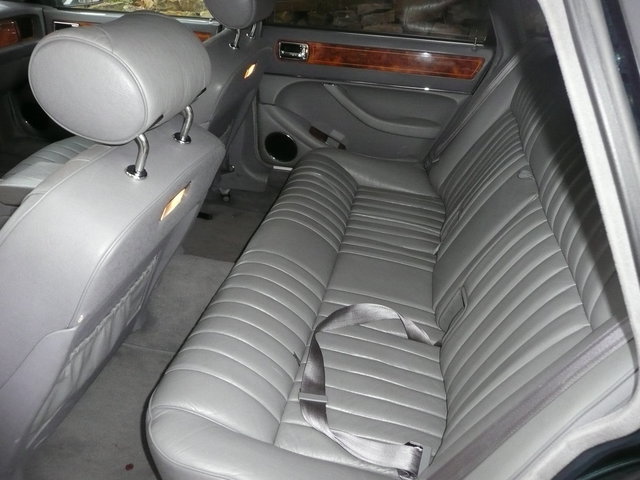 xjr 072.JPG