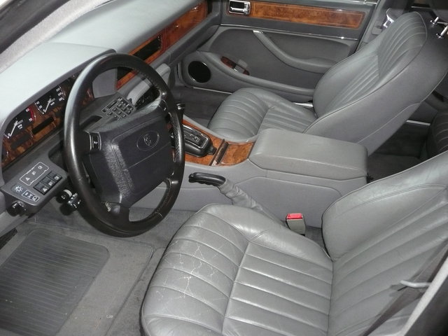 xjr 073.JPG