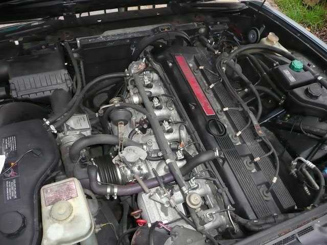 xjr 074.JPG