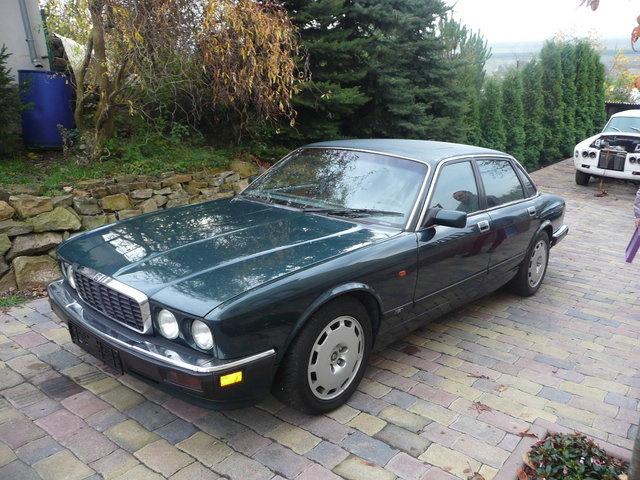 xjr 069.JPG