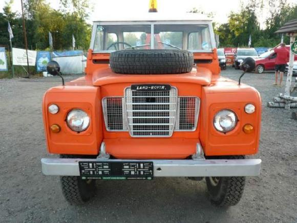 LR pomeranč.jpg