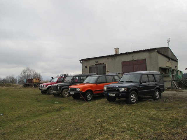 IMG_0853m.jpg