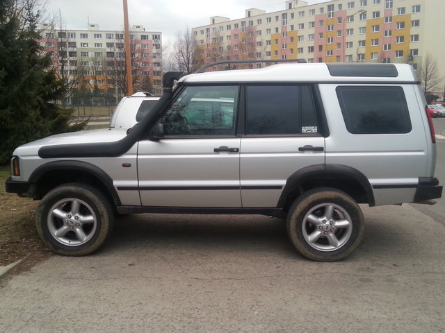 lr18.jpg