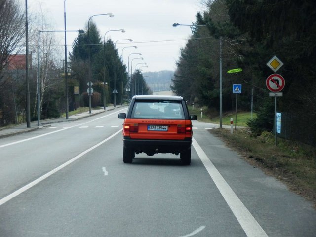P2090024-1500.jpg