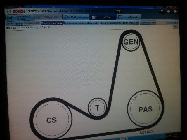 r.v.98-03-70Kw (2).jpg