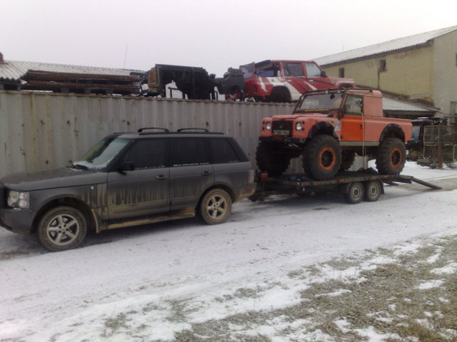 22122012142.jpg