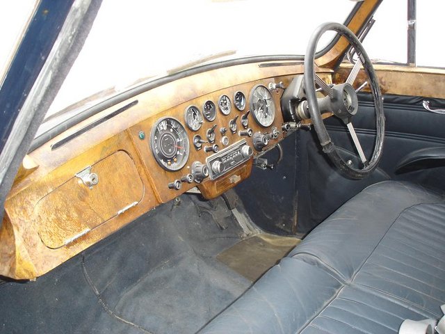 5.JPG (113.27 KiB) Zobrazeno 3333 x 5.JPG