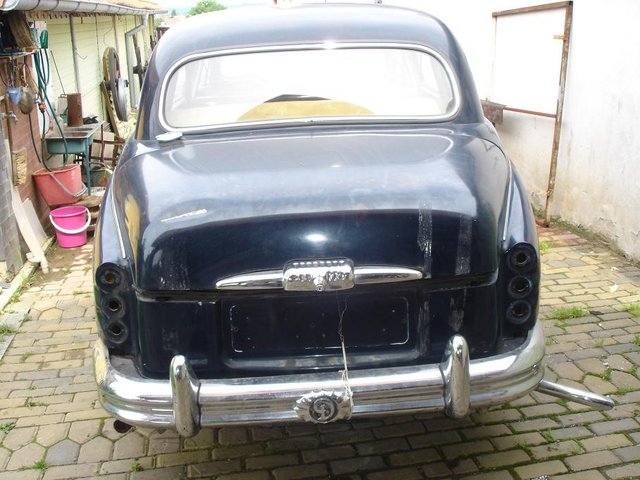 4.JPG (113.52 KiB) Zobrazeno 3333 x 4.JPG