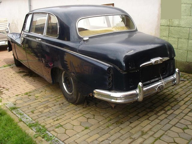 3.JPG (125.62 KiB) Zobrazeno 3333 x 3.JPG