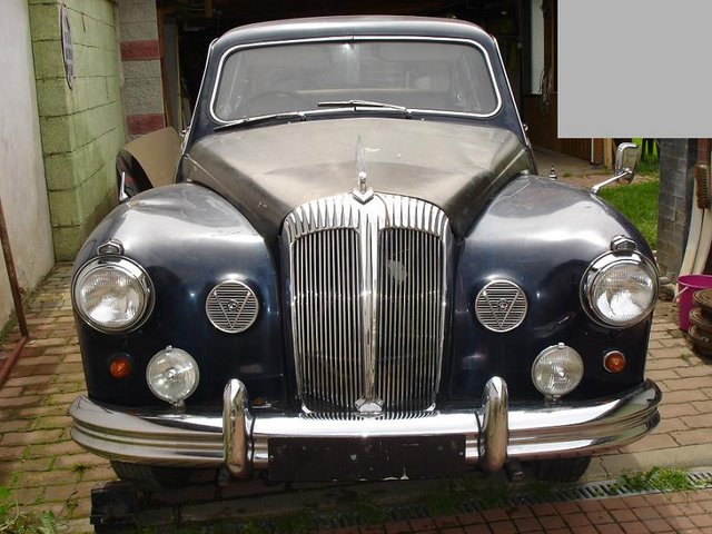 2.JPG (104.55 KiB) Zobrazeno 3333 x 2.JPG