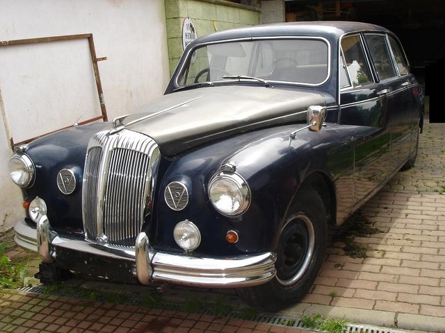 1.JPG (119.88 KiB) Zobrazeno 3333 x 1.JPG