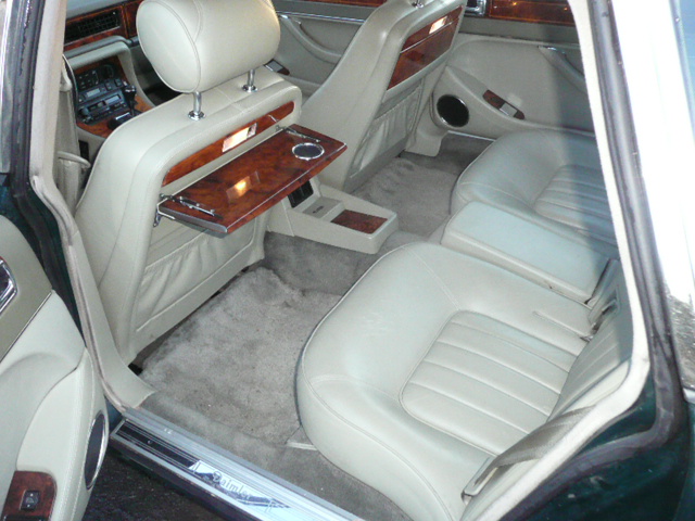 Daimler Majestic 022.JPG