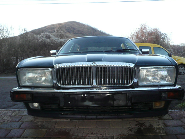 Daimler Majestic 015.JPG
