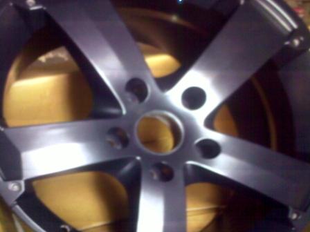 R17 MTR.jpg
