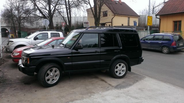 WP_20140216_002.jpg